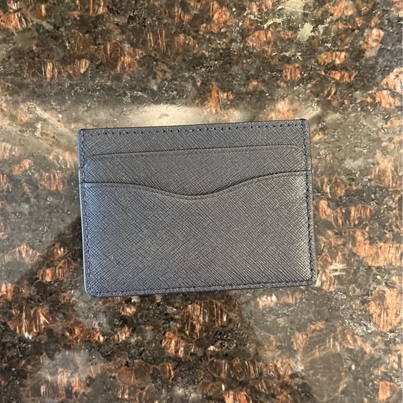 Tory Burch Card case - Picture 2 of 2